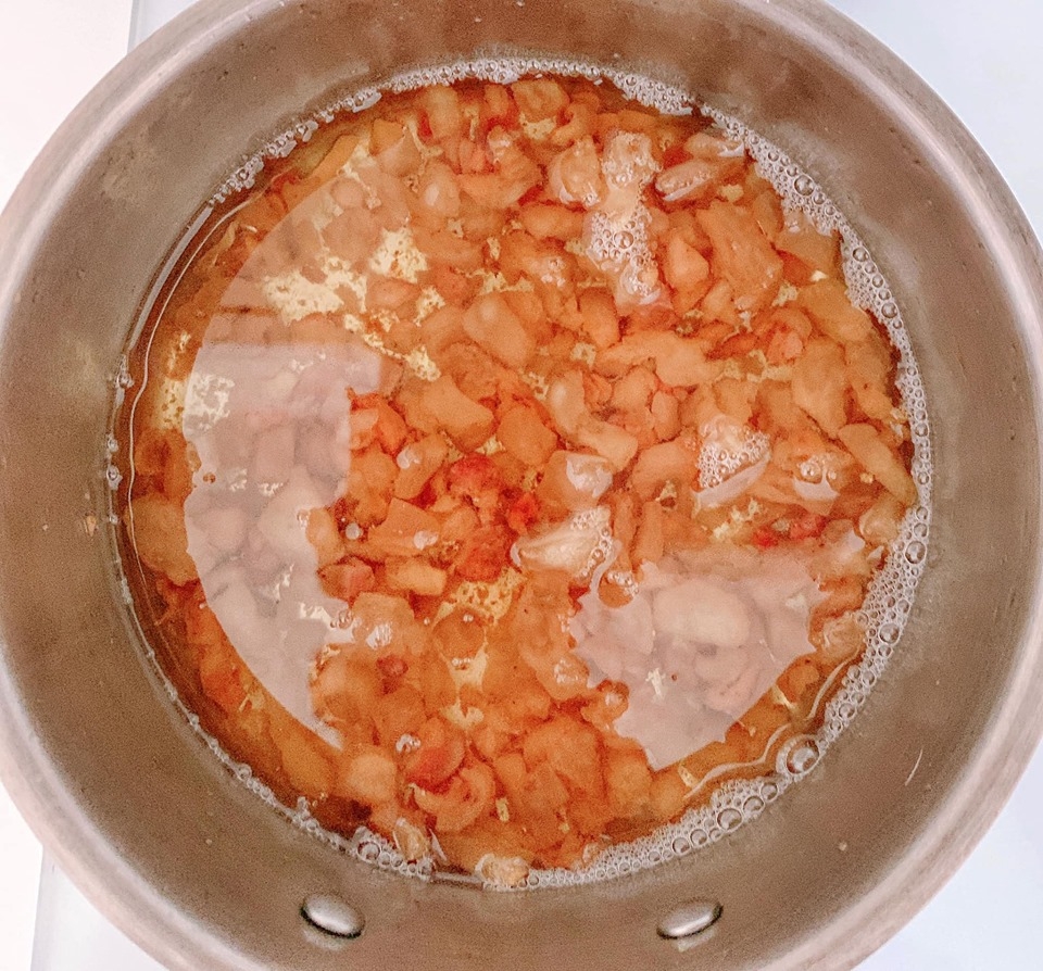 Tin giải trí sao Việt hôm nay (13/10): Mai Phương Thúy hội ngộ Ngọc Hân, Ngọc Trinh lại phát ngôn gây sốc tin giai tri sao viet hom nay 1310 mai phuong thuy hoi ngo ngoc han ngoc trinh lai phat ngon gay soc