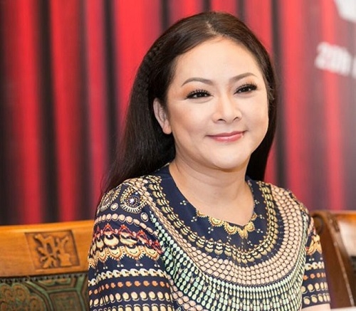 Tin giải trí sao Việt hôm nay (16/10): Sao Việt ăn mừng ĐT Việt Nam thắng trận, Hà Hồ được khen có tướng phu thê với Kim Lý tin giai tri sao viet hom nay 1610 sao viet an mung dt viet nam thang tran ha ho duoc khen co tuong phu the voi kim ly