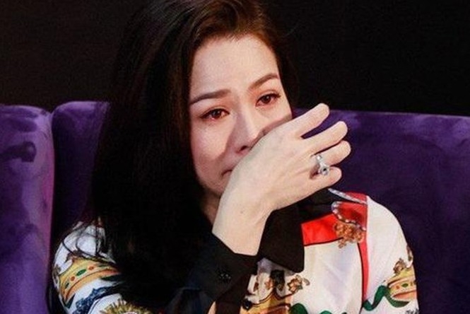 Tin giải trí sao Việt hôm nay (17/10): Hồ Ngọc Hà đọ sắc bên bà xã Beckham tin giai tri sao viet hom nay 1710 ho ngoc ha do sac ben ba xa beckham