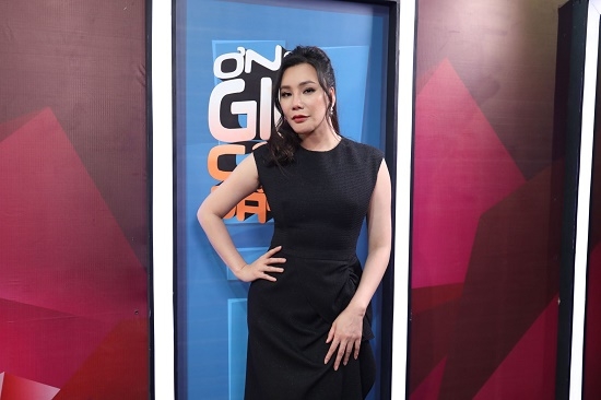 Tin giải trí sao Việt hôm nay (17/10): Hồ Ngọc Hà đọ sắc bên bà xã Beckham tin giai tri sao viet hom nay 1710 ho ngoc ha do sac ben ba xa beckham