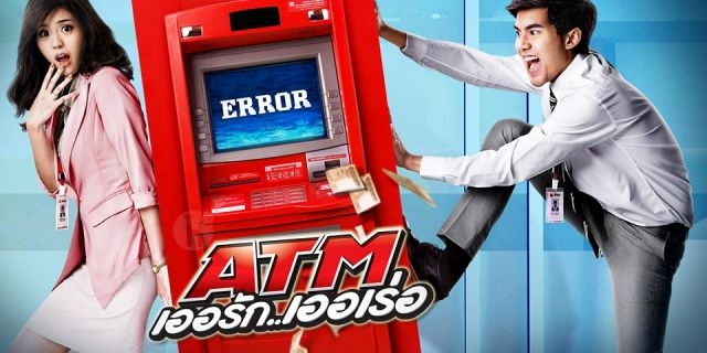 5 phim tình cảm Thái Lan không thể bỏ lỡ 5 phim tinh cam thai lan khong the bo lo