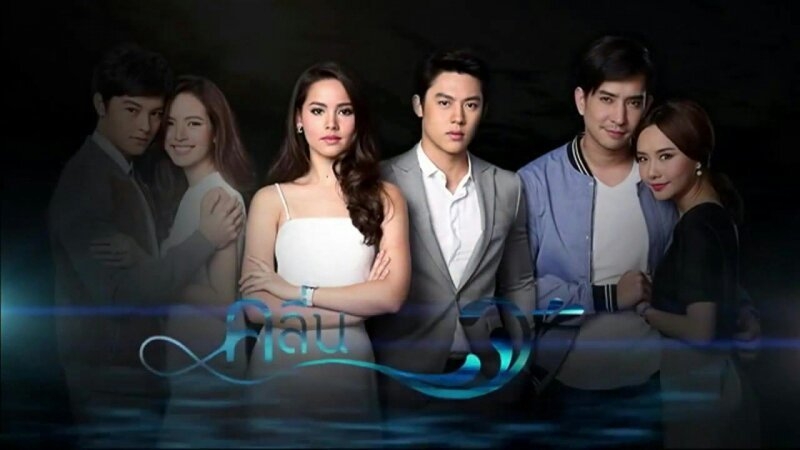 5 bộ phim ngôn tình Thái Lan không thể bỏ qua 5 bo phim ngon tinh thai lan khong the bo qua