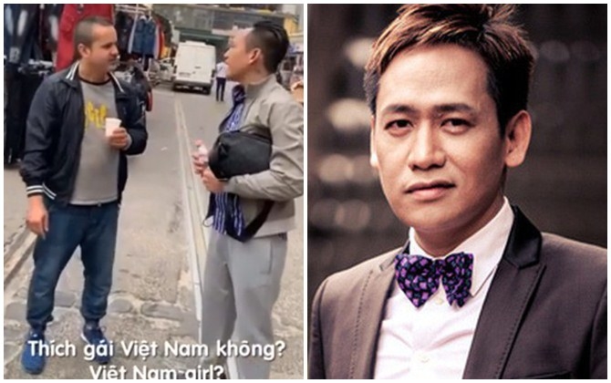 ca si duy manh noi gi khi bi to xuc pham phu nu viet kich dong hanh vi mua dam