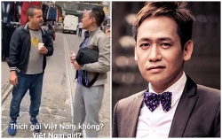 chan thuong nghiem trong cua duy manh la gi vi sao phai nghi thi dau dai han