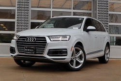 gia xe o to audi thang 122019 thap nhat 15 ty dong
