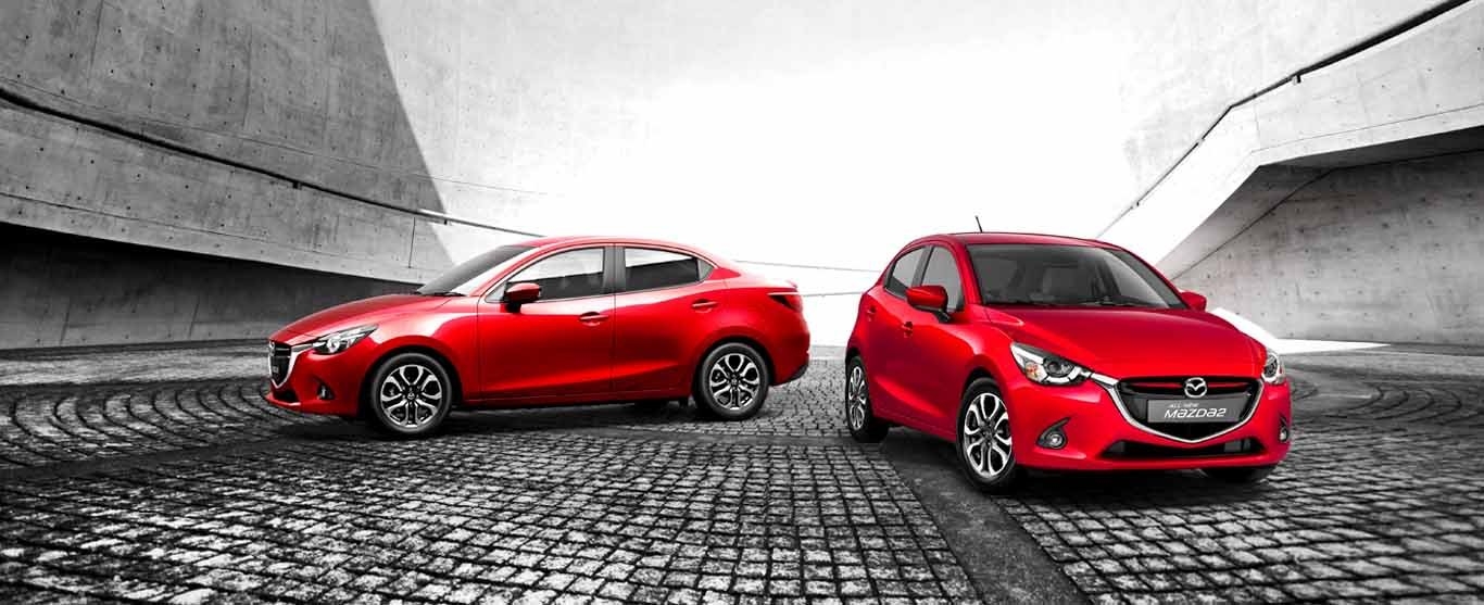 gia xe o to mazda moi nhat thang 112019 mazda3 2020 gia tu 709 trieu dong