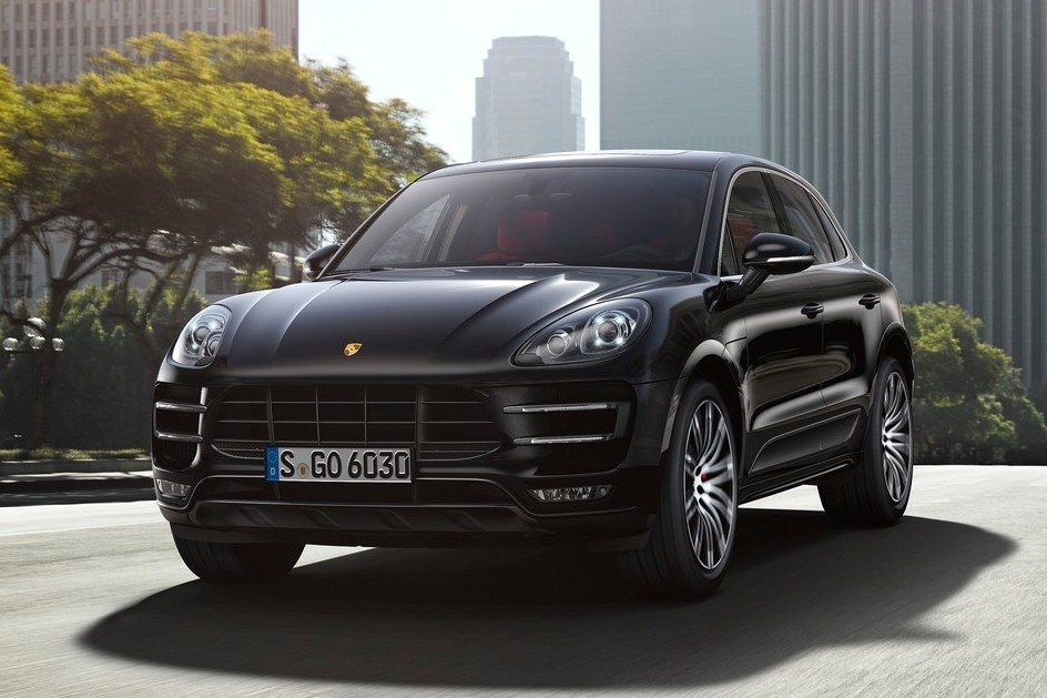 Giá xe ô tô Porsche mới nhất tháng 11/2019: Cao nhất tới hơn 16 tỷ đồng bang gia xe o to porsche moi nhat thang 112019