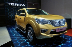 honda hr v bat ngo duoc uu dai toi gan 40 trieu de kich cau