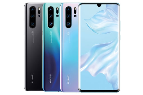 Giá điện thoại Huawei mới nhất tháng 11/2019 gia dien thoai huawei moi nhat thang 112019