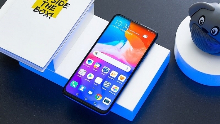 Giá điện thoại Huawei mới nhất tháng 11/2019 gia dien thoai huawei moi nhat thang 112019