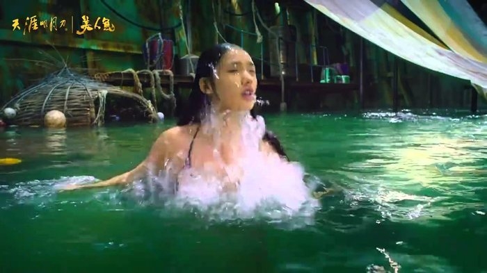 5 bo phim hai hoa ngu khong the bo qua