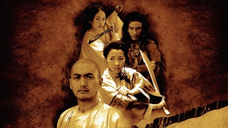 5 phim hanh dong kinh dien khong the bo lo