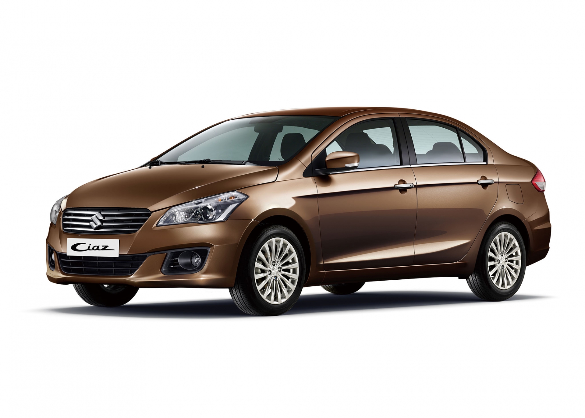 Top 5 mẫu ô tô bán chậm nhất tháng 10/2019: Suzuki Ciaz gây bất ngờ lớn top 5 mau o to ban cham nhat thang 102019 suzuki ciaz gay bat ngo lon