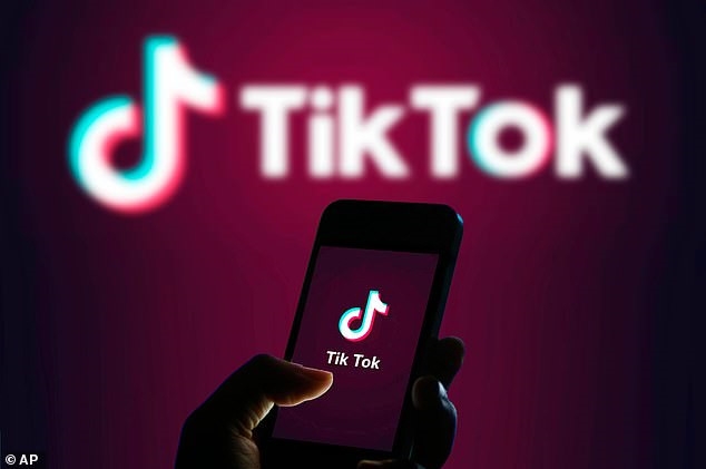 vi sao tiktok bi cho la moi de doa voi an ninh quoc gia my