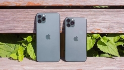 iphone 12 se co ram 6 gb va toi 4 camera sau