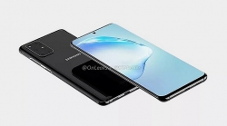 3000 ky su viet nam sei lam viec tai trung tam rd cua samsung
