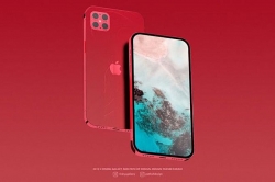 iphone xs max giam toi 4 trieu dong trong thang 122019