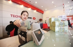 lai suat ngan hang techcombank moi nhat thang 32020 cao nhat la 72 nam