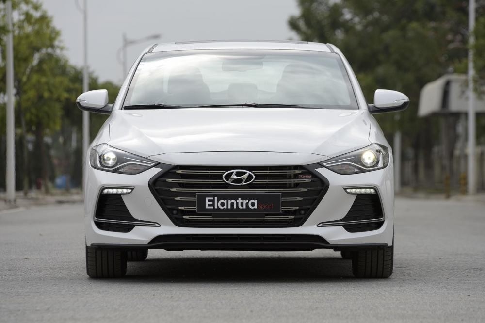 gia xe o to hyundai moi nhat thang 122019