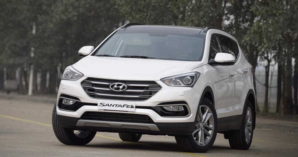 undefined 5324 santafe