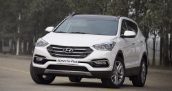 hyundai accent thang hoa giup tc motor can moc 70 nghin xe ban ra