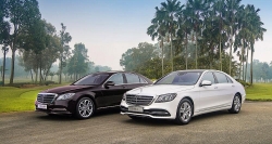 trieu hoi xe nhung sua loi au mercedes benz dinh an phat 20 trieu usd