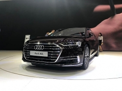 gia xe audi giam hang tram trieu dip can tet 2020