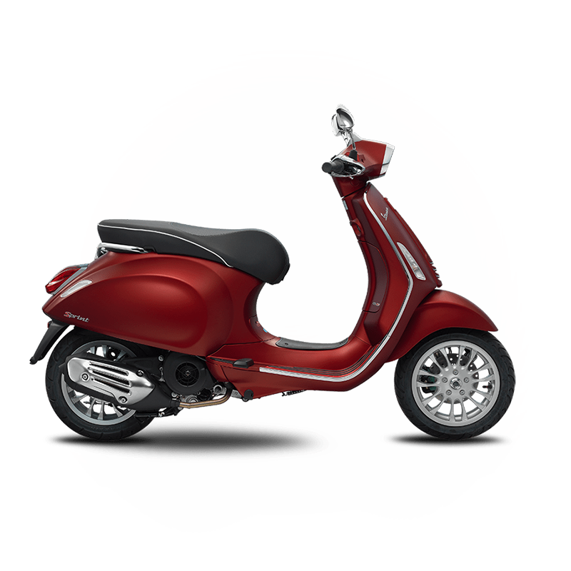 Giá xe máy Piaggio mới nhất tháng 12/2019: Thâp hơn giá đề xuất đôi chút gia xe may piaggio moi nhat thang 122019 thap hon gia de xuat doi chut