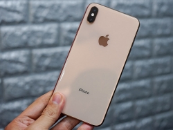 apple dang san xuat iphone 9 plus cau hinh khung gia chua toi 12 trieu dong