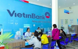 lai suat ngan hang vietinbank moi nhat thang 32020 cao nhat 68 nam