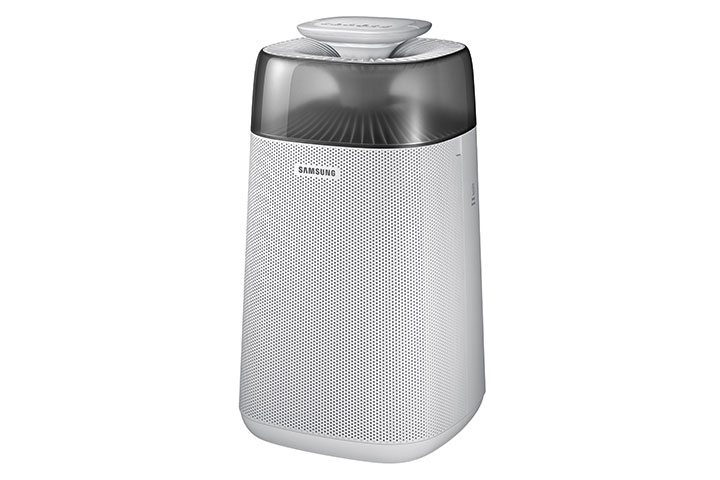 Giá máy lọc không khí Samsung mới nhất tháng 12/2019 gia may loc khong khi samsung moi nhat thang 122019