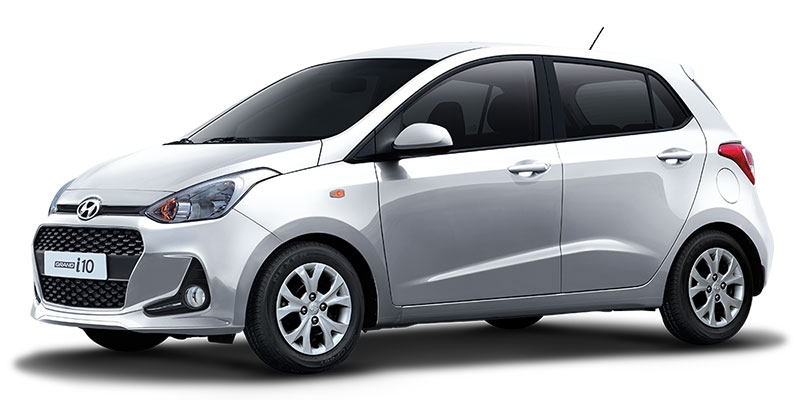 KIA Morning và loạt xe ô tô "giá rẻ" bất ngờ giảm giá dịp cuối năm kia morning va loat xe o to gia re bat ngo giam gia dip cuoi nam
