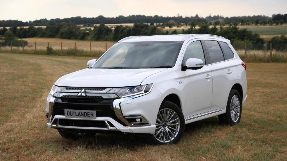 Giá xe ô tô Mitsubishi mới nhất tháng 12/2019: Nhiều mẫu xe giảm giá trừ Xpander gia xe o to mitsubishi moi nhat thang 122019 nhieu mau xe giam gia tru xpander
