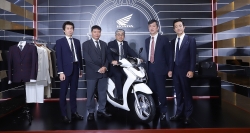 air blade abs 2020 chinh thuc ra mat gia toi hon 56 trieu dong