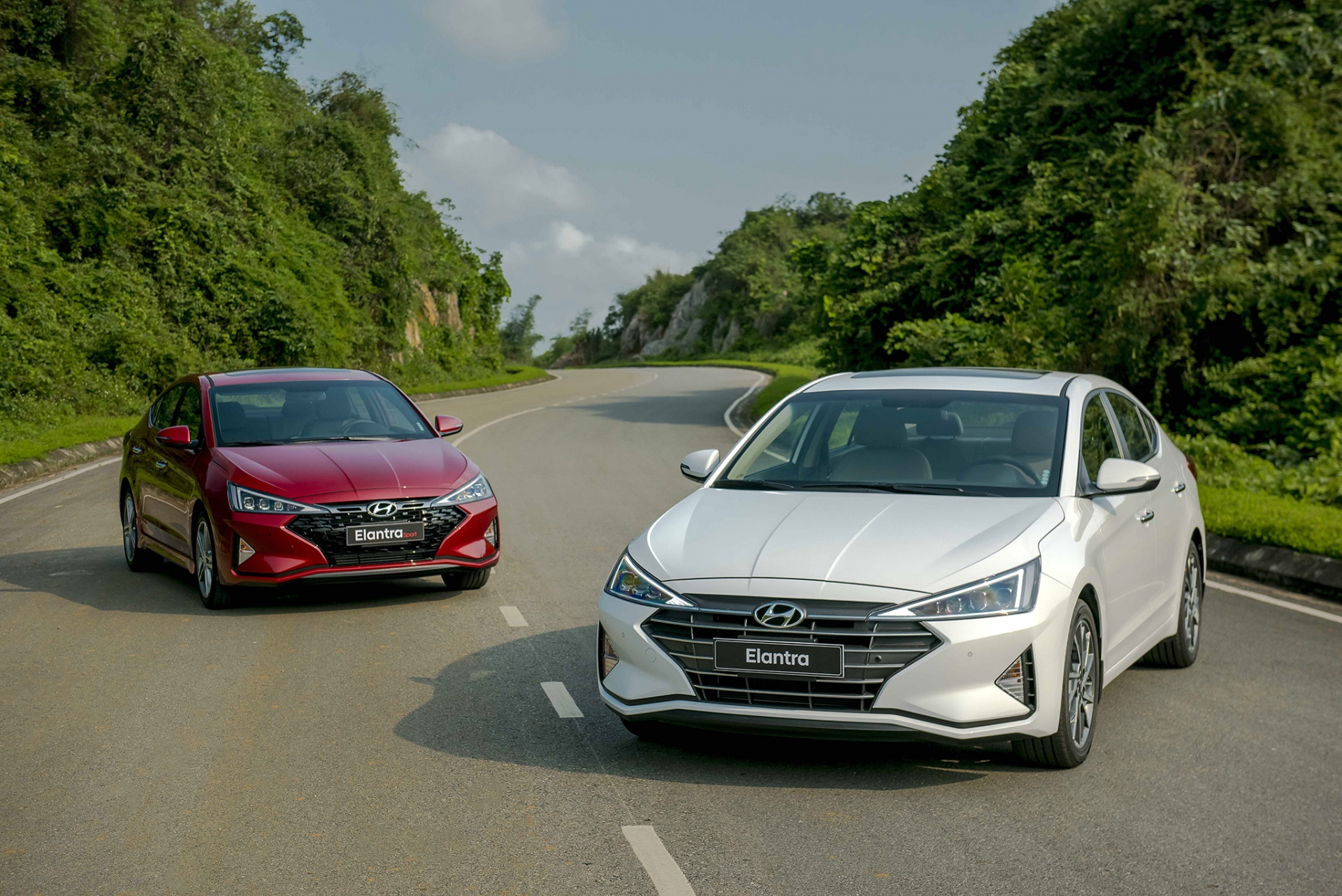 tc motor khuyen mai len den 40 trieu dong cho xe hyundai