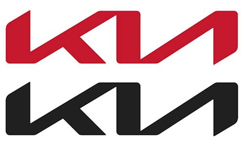 Logo mới của KIA vừa ra mắt đã gây tranh cãi logo moi cua kia vua ra mat da gay tranh cai