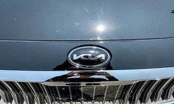 kia sorento moi se ra mat trong thang 3 co them ban hybrid