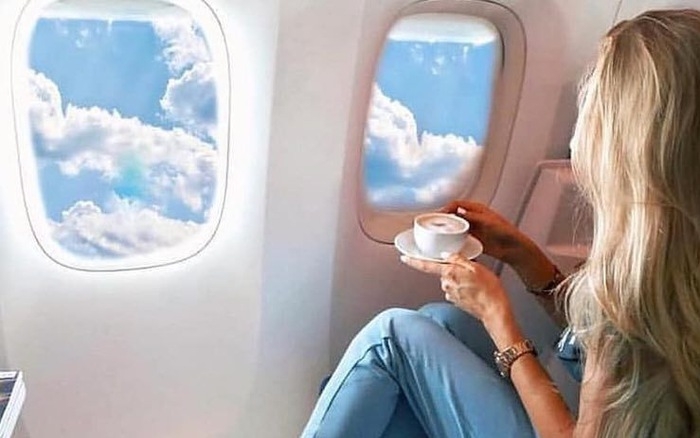 Mua vé máy bay dịp Tết 2020 những điều cần lưu ý nhung luu y khi mua ve may bay dip tet nguyen dan