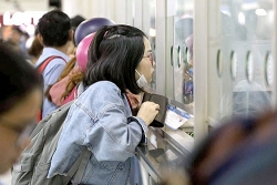 6 mon qua tet dac trung cua thu do ha noi