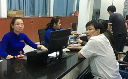 cach bay mam ngu qua ngay tet cho chuan