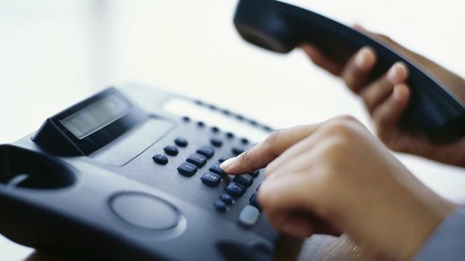 Những điều cần lưu ý khi vay vốn ngân hàng dịp Tết Nguyên Đán nhung dieu can luu y khi vay von ngan hang dip tet nguyen dan