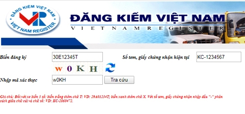 Mua ô tô cũ chơi Tết 2020 cần lưu ý gì? kinh nghiem mua o to cu choi tet 2020