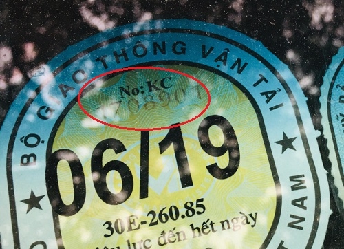 Mua ô tô cũ chơi Tết 2020 cần lưu ý gì? kinh nghiem mua o to cu choi tet 2020