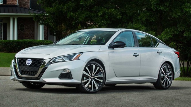 Top 10 động cơ tốt nhất thế giới 2020: Hybrid lên ngôi, vắng bóng Toyota, Honda top 10 dong co tot nhat nam 2020 do wardsauto binh chon