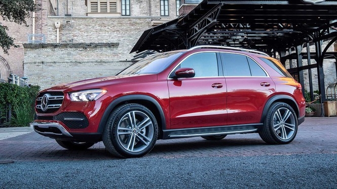 Top 10 động cơ tốt nhất thế giới 2020: Hybrid lên ngôi, vắng bóng Toyota, Honda top 10 dong co tot nhat nam 2020 do wardsauto binh chon