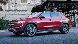 kia sorento moi se ra mat trong thang 3 co them ban hybrid