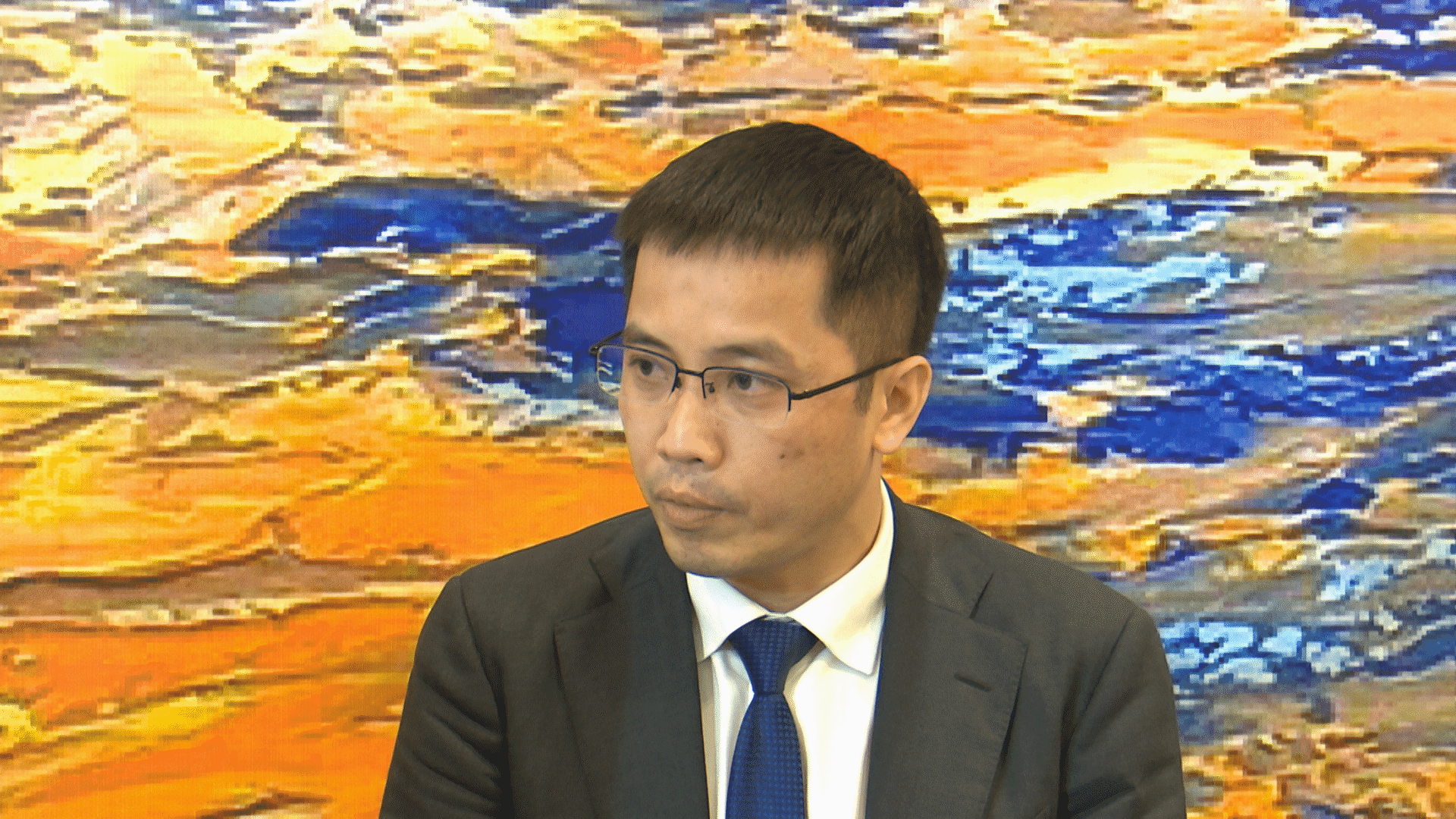 PCI 2022: Thấy gì từ 2 địa phương lần đầu trong Top 5? PCI 2022: Thấy gì từ 2 địa phương lần đầu trong Top 5? ảnh 3