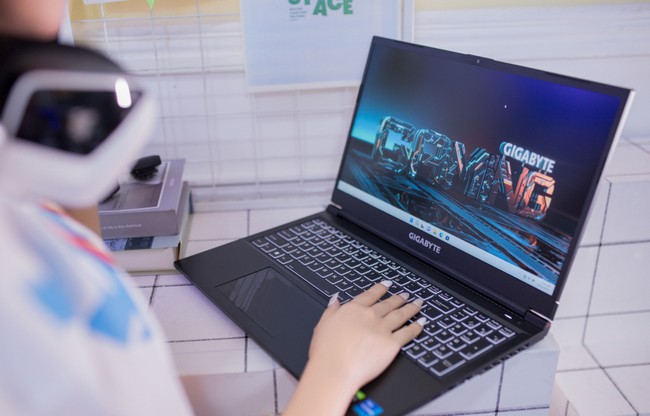 Thị trường máy tính sẽ Thị trường máy tính sẽ "nóng" lên mùa tựu trường? ảnh 1