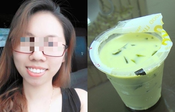 tin tuc 24h tin phap luat moi nhat nong nhat hom nay 11