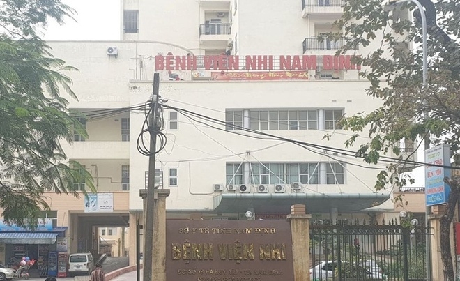 tin tuc 24h tin phap luat moi nhat nong nhat hom nay 21